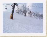 23-03-05-Andy&Nay-AikoSnowboarding-Japan 259 * 2048 x 1536 * (662KB)